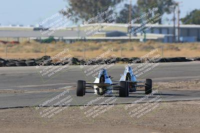 media/Oct-14-2023-CalClub SCCA (Sat) [[0628d965ec]]/Group 5/Race/